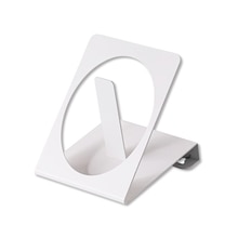 Paper Holder マットホワイト