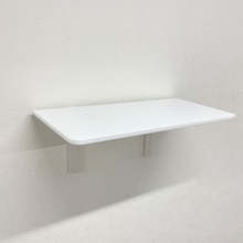 Catroad+ ワイドステップ W450 ホワイト
