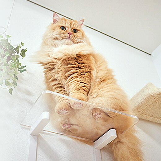ビンテージ　　ドロワーサイドボード　飾り台　コンソール　猫脚　剥離 開梱設置】 YORO（ヨウロウ） サイドボード 160SB 台輪 スチール