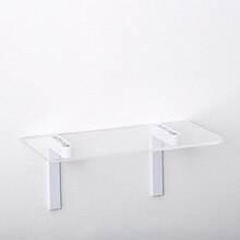 白の　キャットステップ2セット10まい 白の キャットステップ2セット10まい 白の キャットステップ2