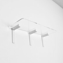 ミラタップ　ネコボード　交換用　8枚 ペット用品の通販｜ミラタップ（旧サンワカンパニー）