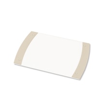 Toilet Tray ソフトトープ