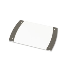 Toilet Tray シャドーグレー