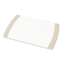 Toilet Tray Wide ソフトトープ