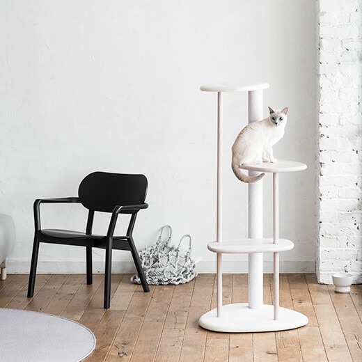 メトロポリタン ハニーオーク ウッドブラインド BOWEKAM ホーム&ガーデン - ウォールキャビネット 職人 オーク 68x30x20cm  エンジニアード BOWEKAM ホーム&amp;ガーデン - ウォールキャビネット ブラウン 40x30x35cm 無垢材 パイン材 家具の選択