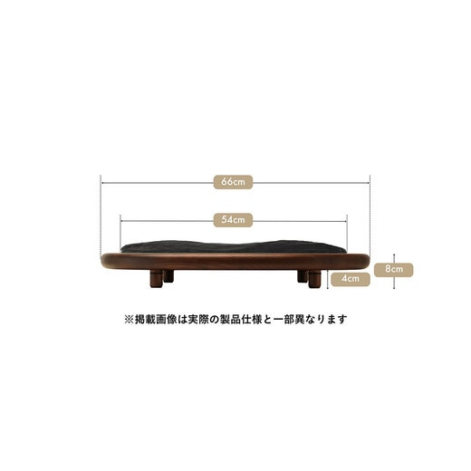 サイズ