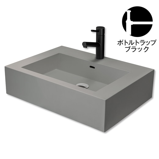 RET60GBBK_face_sp.jpg?date=