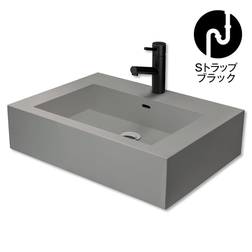 ヘーベルハウス様専用 トイレマットと付属品まとめて