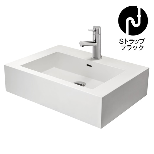 RET60WSBK_face_sp.jpg?date=