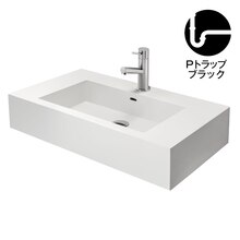 レッタンゴロ洗面｜洗面台｜洗面スペース・水まわりの通販｜ミラタップ