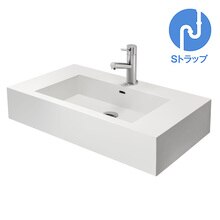洗面ボウル・洗面器の通販（置き型・深型）｜ミラタップ（旧サンワ