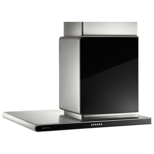 アリアフィーナ サイドアルタイル右壁付テクスチャーブラック