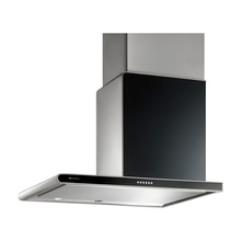 アリアフィーナ サイドアルタイル右壁付テクスチャーブラック SALTL