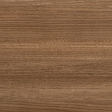 エリッセコッコSホテル・トロピカ洗面台 扉材カフェウッド