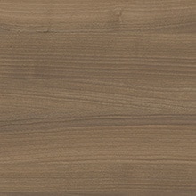 ピッタナ｜洗面所収納（洗面収納）｜洗面所・水回りの通販｜ミラタップ