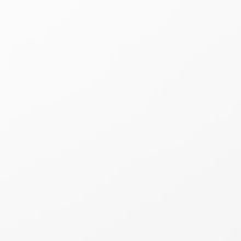 インウォール2 扉材 ホワイト