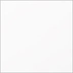 ダンシャーリー12尺 シンプルタイプ(CL06043)｜収納の通販｜ミラタップ