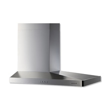 アリエッタ 左壁取付 バルケッタ W900 ステンレス SBARL-901LS