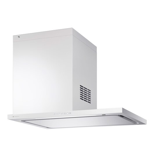 ahrend 高さ調節可能 ホワイト 120x80 Amazon｜山善(YAMAZEN) フロアライト ハンガーラック 突っ張り