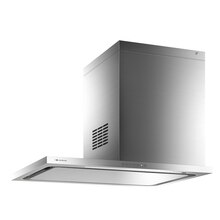 レンジフード｜レンジフード（換気扇）｜キッチンの通販｜ミラタップ