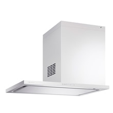 レンジフード｜レンジフード（換気扇）｜キッチンの通販｜ミラタップ