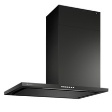 サイドフェデリカSFEDL-952RTBK右壁付用(SFEDL952RB)｜キッチンの通販 