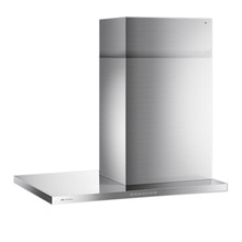 サイドフェデリカSFEDL-952RTBK右壁付用(SFEDL952RB)｜キッチンの通販 