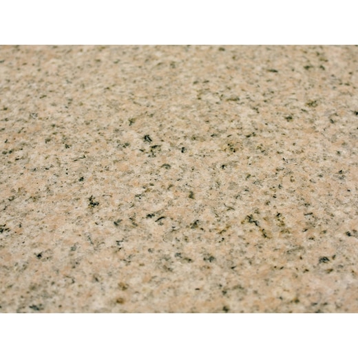表面の様子