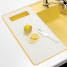 カッティングボード(HS800専用) SKA800-CRS