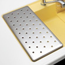 水切りプレート(HS800専用) SKA800-DP