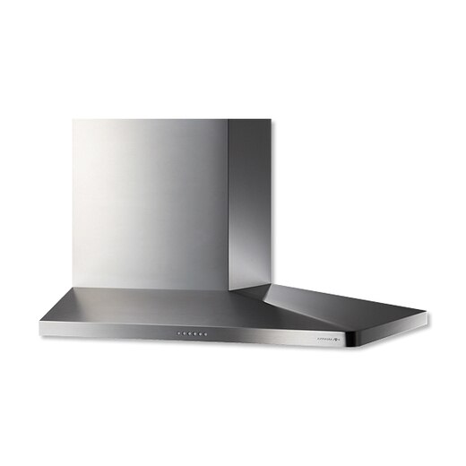 sanadamal_@さま専用 サイドマヤ SMAYAL954 LS 左壁付け用(SMAYAL954L)｜キッチンの通販