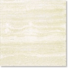 サンプル トラバーチンロマーノ 本磨き