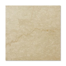 大理石｜板石｜天然石・石材の通販｜ミラタップ（旧サンワカンパニー）