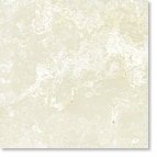 サンプル フィオリート 本磨き