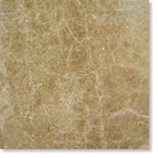 サンプル エンペラドールライト 本磨き