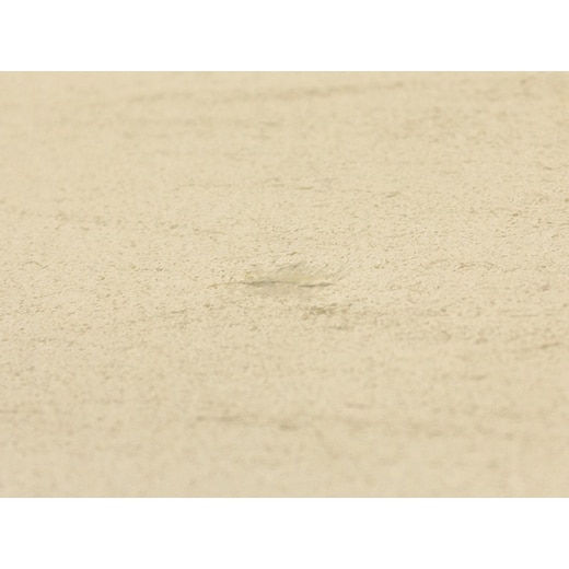 天然石のためヒビに見える石目が混ざることがあります。品質には問題ありません。