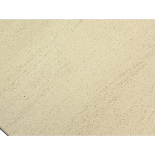 天然石のためヒビに見える石目が混ざることがあります。品質には問題ありません。