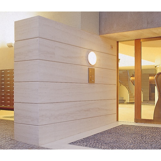 モカさん専用 KAZEN(カゼン) KZN350-61 KZN350-63 KZN350-66 KZN350-67 KZN350-68