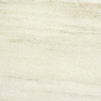 サンプル モカクリーム 水磨き