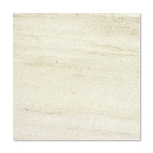 モカクリーム 水磨き600×400