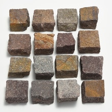 ポルフィド ピンコロ