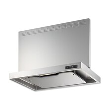 レンジフード｜レンジフード（換気扇）｜キッチンの通販｜ミラタップ