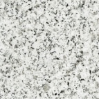 サンプル G603 本磨き