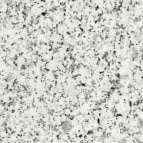 サンプル G603 JB