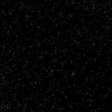 山西黒 本磨き 600×300