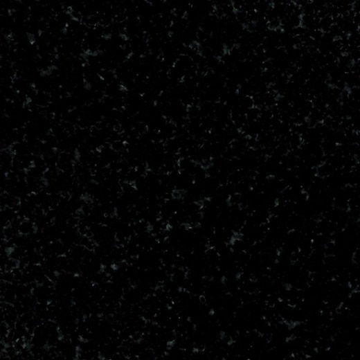 山西黒 本磨き 600×300(ST02739)｜天然石・石材の通販｜ミラタップ（旧  