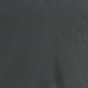 サンプル 玄昌石400角