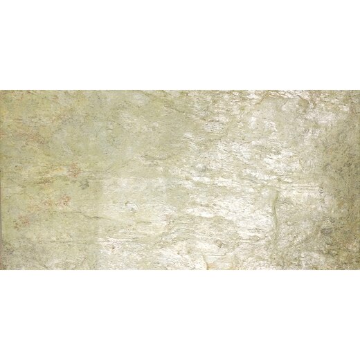 シートストーン（ソフト） アルジェントオーロ(ST02811)｜パネル・壁材