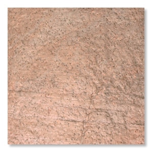 サンプル シートストーン(ソフト) コブレ