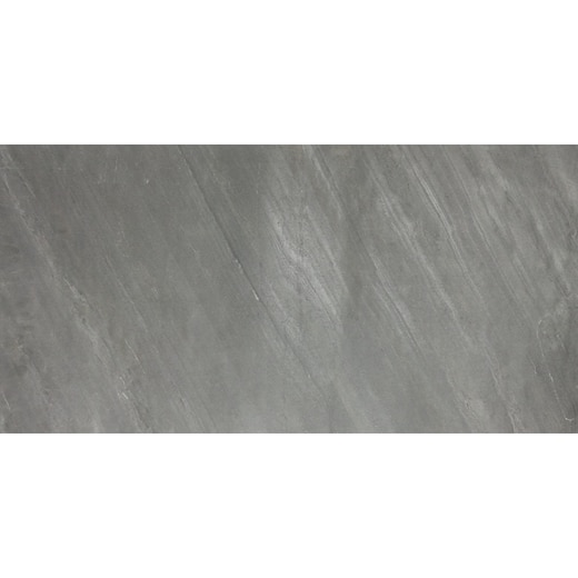 シート一枚画像（色、厚み、凹凸、模様が異なります）